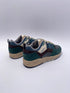 Karhu Fusion 2.0 dark forest / stormy weather